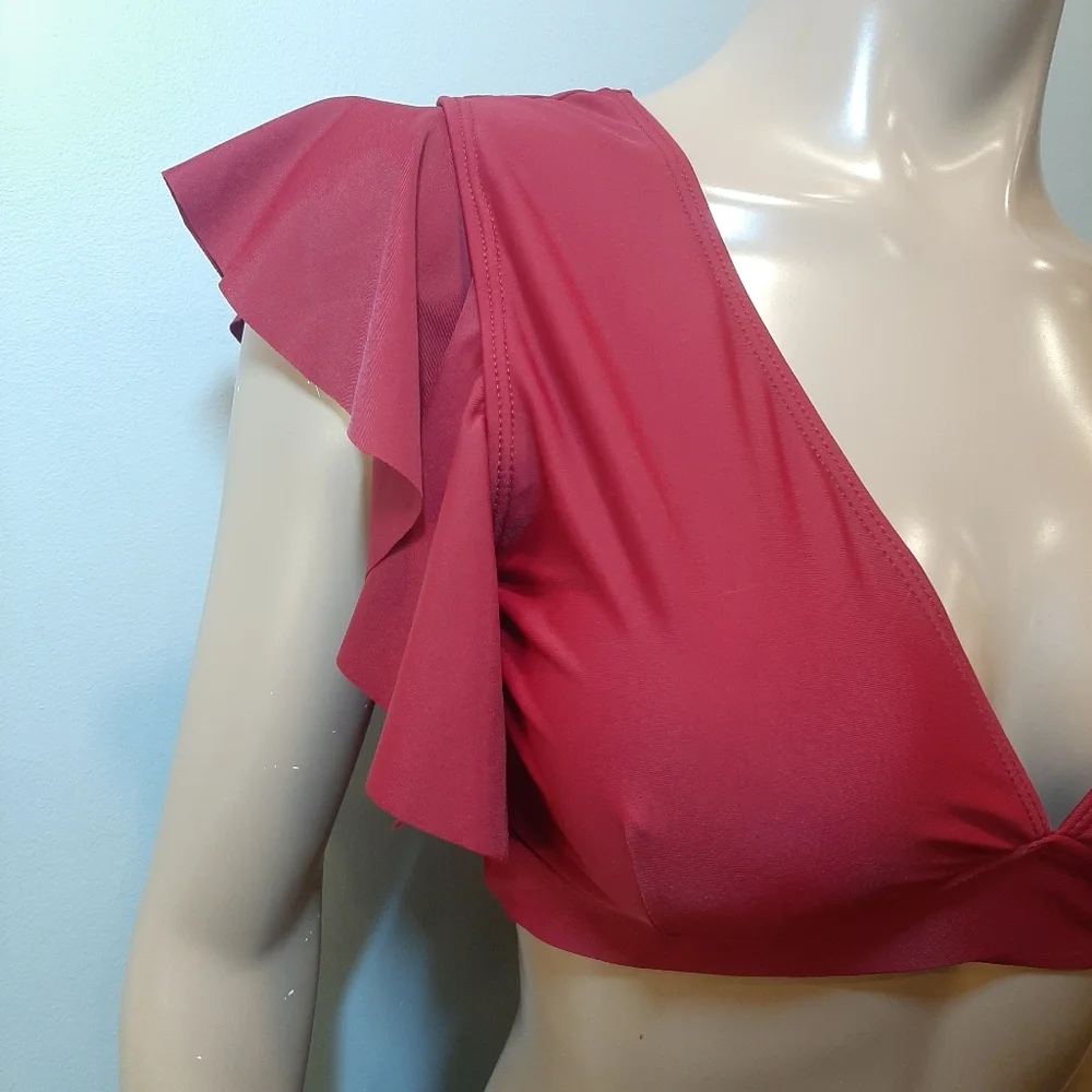 ❌SOLD❌ - Picture 7 of 13